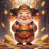 盛兴彩票网登陆